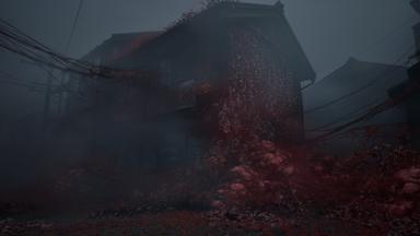 SILENT HILL f PC Fiyatları