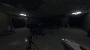 Phasmophobia PC Fiyatları