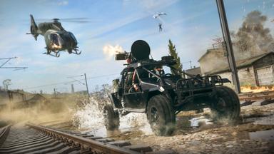 Call of Duty®: Warzone™ Fiyat Karşılaştırma