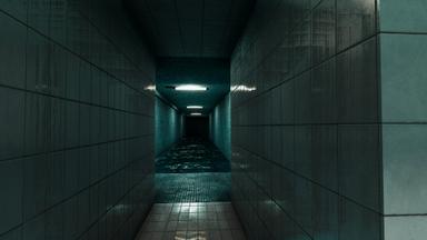 Anemoiapolis: Chapter 1