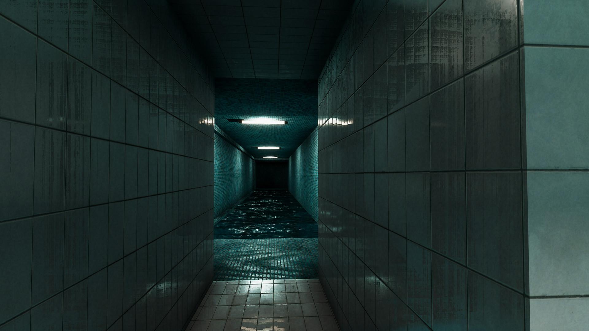 Anemoiapolis: Chapter 1
