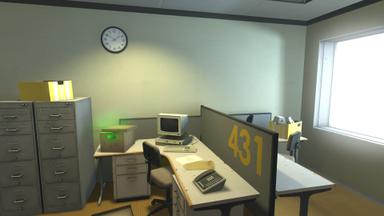 The Stanley Parable PC Key Fiyatları