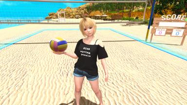 SUMMER VACATION Fiyat Karşılaştırma