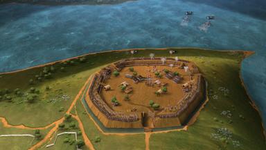 Ultimate General: Civil War PC Fiyatları