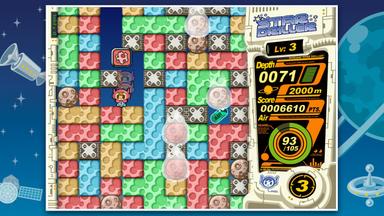 Mr. DRILLER DrillLand PC Fiyatları