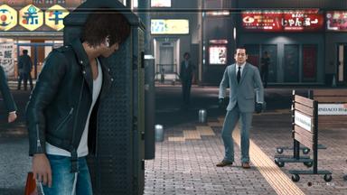 Judgment PC Key Fiyatları