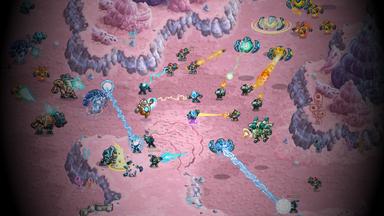 Iron Marines Invasion Fiyat Karşılaştırma