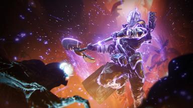 Destiny 2: The Final Shape PC Key Fiyatları