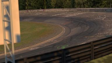 iRacing PC Key Fiyatları
