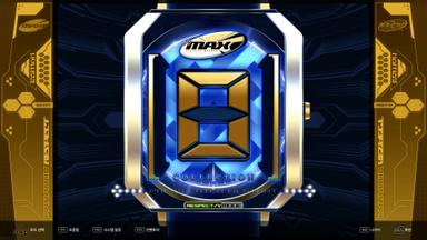 DJMAX RESPECT V - EZ2ON PACK PC Fiyatları