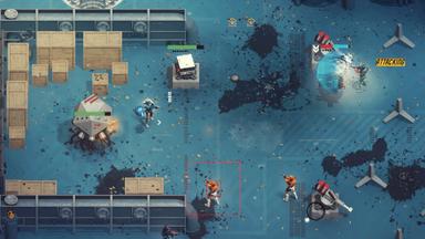 SYNTHETIK: Arena PC Key Fiyatları