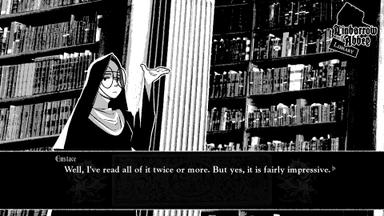 Misericorde: Volume One PC Key Fiyatları