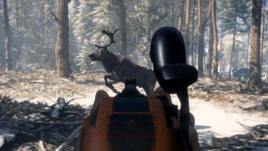 theHunter: Call of the Wild™ - Smoking Barrels Weapon Pack PC Fiyatları