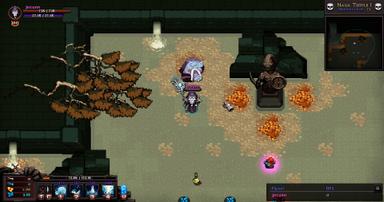 Hero Siege - Gates of Valhalla (Collector's Edition) Fiyat Karşılaştırma