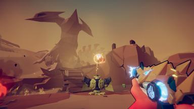 Gunfire Reborn - Artisan and Magician PC Key Fiyatları