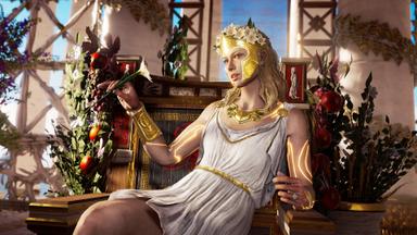 Assassin's CreedⓇ Odyssey - The Fate of Atlantis PC Fiyatları