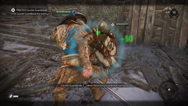 FOR HONOR™ PC Fiyatları