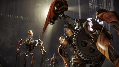 Dishonored 2 PC Key Fiyatları