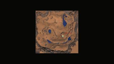 Icarus: Cactus Outpost PC Key Fiyatları