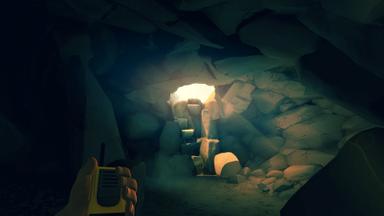 Firewatch PC Fiyatları