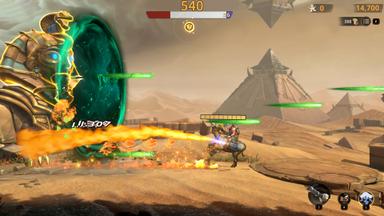 Metal Slug: Awakening PC Fiyatları