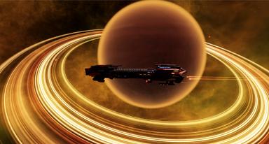 CSC | Space MMO Fiyat Karşılaştırma