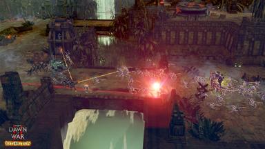Warhammer 40,000: Dawn of War II: Retribution PC Key Fiyatları