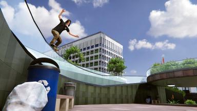 Skater XL - The Ultimate Skateboarding Game PC Fiyatları