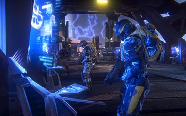 PlanetSide 2 - Test PC Key Fiyatları