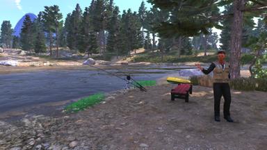 Lumberjack's Dynasty PC Fiyatları