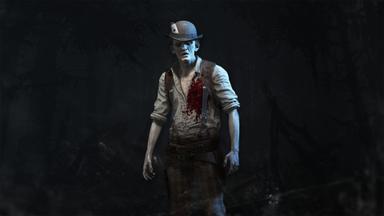 Hunt: Showdown - The Revenant PC Key Fiyatları