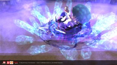 Digimon Masters Online PC Fiyatları