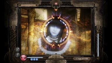 FATAL FRAME / PROJECT ZERO: Mask of the Lunar Eclipse PC Fiyatları