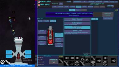 Unnamed Space Idle PC Key Fiyatları