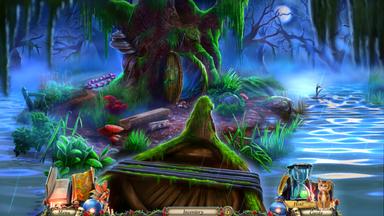 Grim Legends: The Forsaken Bride PC Fiyatları
