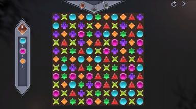 Deep Secret PC Key Fiyatları