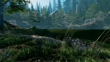 Ultimate Fishing Simulator 2 PC Fiyatları