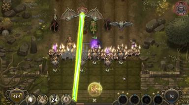 Legendary Hoplite PC Fiyatları