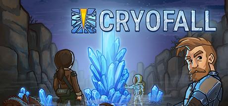 CryoFall