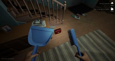 Paranormal Cleanup PC Fiyatları