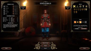 Expeditions: Viking PC Key Fiyatları