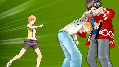 AKIBA'S TRIP: Undead ＆ Undressed PC Key Fiyatları