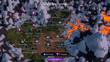 Undead Horde PC Key Fiyatları