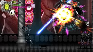 BLACK WITCHCRAFT PC Key Fiyatları