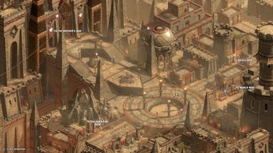 Alaloth: Champions of The Four Kingdoms Fiyat Karşılaştırma