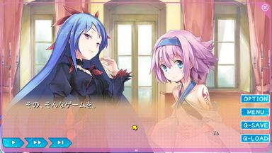 Yumeutsutsu Re:Master PC Key Fiyatları