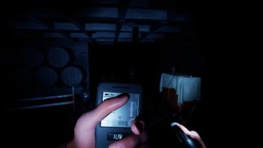 Fear Therapy PC Fiyatları
