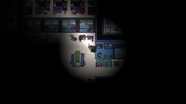 Night Raider PC Key Fiyatları