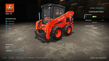 Farming Simulator 22 - Kubota Pack PC Fiyatları