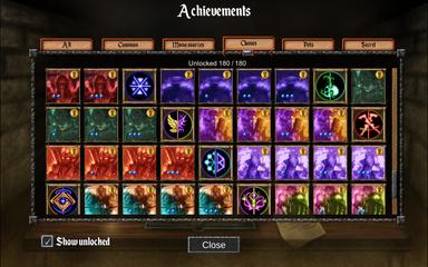 Idle Wizard PC Fiyatları